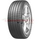 COP. 235/45R17 97Y XL EAGLE F1 ASY 5